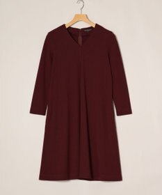 ONWARD Reuse Park 【23区】ワンピース秋冬