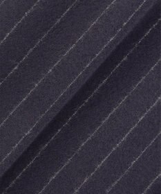 GOTAIRIKU 【MARLING&EVANS】FLANNEL スリーピーススーツ