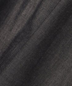 BEIGE， 【S-size】POMEGRANATE / ロングスカート