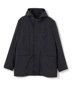 JOSEPH HOMME スプリットピーチストレッチ　コート