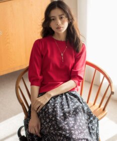 組曲 スターラリエットネックレス