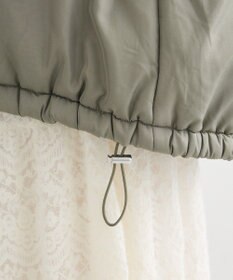 Green Parks ・ｓｗｉｎｇ　ｂｙ　モンスターコート