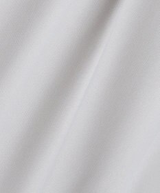 ANY イージーケアライトストレッチテーパードパンツ