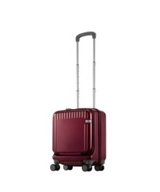 ACE BAGS & LUGGAGE ace. パリセイド3-Z スーツケース 21L 機内持込 06910 エース