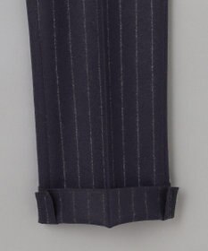 GOTAIRIKU 【MARLING&EVANS】FLANNEL スリーピーススーツ