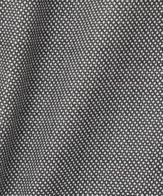 J.PRESS MEN 【ストレッチ / ウォッシャブル可】パワーストレッチウール バーズアイ スラックス