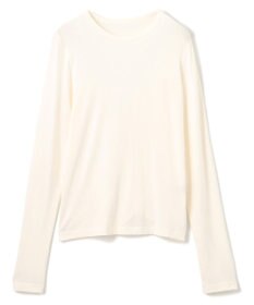 UNFILO 【STORY×UNFILOコラボ】ビスチェセットアップ 3点セット