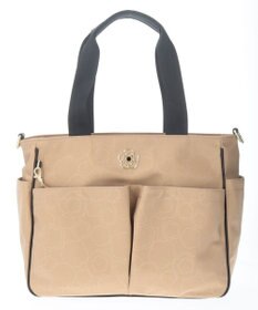 CLATHAS フレイム トートバッグ