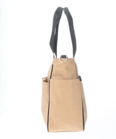 CLATHAS フレイム トートバッグ