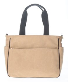 CLATHAS フレイム トートバッグ