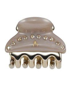 ACCA ティアラクイーン クリップ Sサイズ