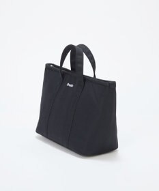 TOPKAPI 【Breath TOPKAPI】CHILLGO 保冷バッグ付き ナイロン トートバッグ L / 撥水