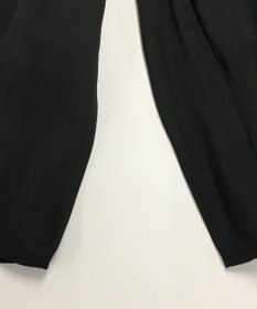 ONWARD Reuse Park 【組曲】パンツ春夏