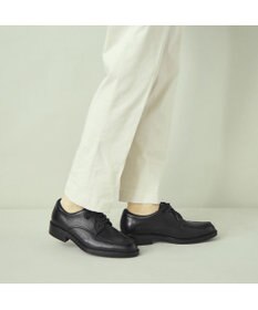 ASICS WALKING GEL-Biz ラギッド メンズ GORE-TEX防水 3E