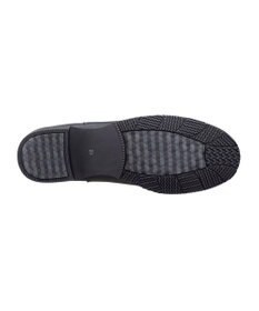 REGAL FOOT COMMUNITY 【アールドット】S15C サイドゴアブーツ ブーツ