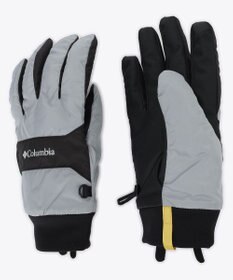 Columbia Columbia/ ダイヤモンドカードインフィニティグローブ /コロンビア