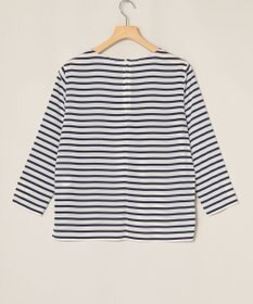 ONWARD Reuse Park 【23区】ブラウス春夏