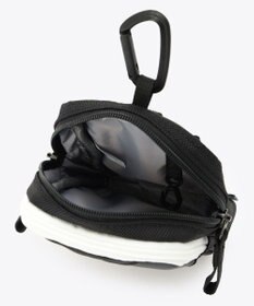 Columbia Columbia/ ブレムナースロープポーチ /コロンビア