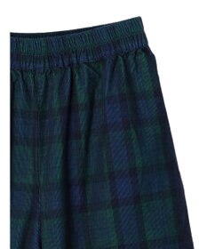 CRAFT STANDARD BOUTIQUE コーデュロイワイドイージーパンツ