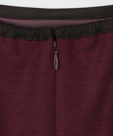 J.PRESS LADIES S ウールスムース スカート