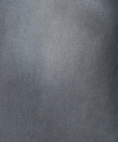 Green Parks ＧＵＭストレッチデニムセンター切替ストレートフレアパ