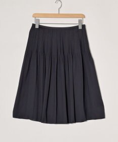 ONWARD Reuse Park 【J.PRESS】スカート春夏