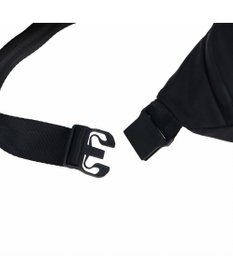 ACE BAGS & LUGGAGE MACKINTOSH PHILOSOPHY ハービストン2 ショルダーバッグ 17661 マッキントッシュフィロソフィー