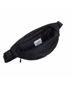 ACE BAGS & LUGGAGE MACKINTOSH PHILOSOPHY ハービストン2 ショルダーバッグ 17661 マッキントッシュフィロソフィー