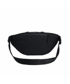 ACE BAGS & LUGGAGE MACKINTOSH PHILOSOPHY ハービストン2 ショルダーバッグ 17661 マッキントッシュフィロソフィー