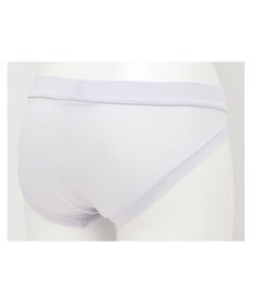 une nana cool コットン ショーツ