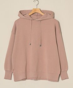 ONWARD Reuse Park 【any FAM】ニット春夏