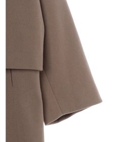 earth music&ecology マルチｗａｙコート