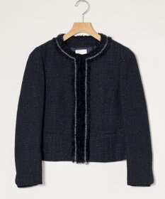 ONWARD Reuse Park 【組曲】ジャケット春夏