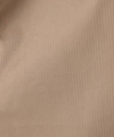 J.PRESS KIDS 【140-170㎝】ロング パンツ