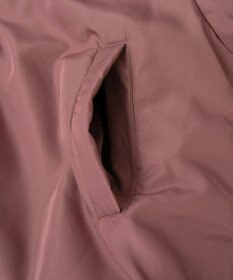 Green Parks ・ｓｗｉｎｇ　ｂｙ　モンスターコート