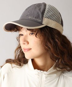 Columbia Columbia/ フローズンガーデンキャップ /コロンビア