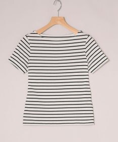 ONWARD Reuse Park 【23区】カットソー春夏
