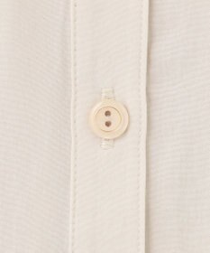 ANY SIS 【前後着用可能】2WAYスイート ブラウス