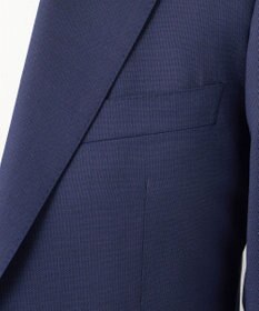 GOTAIRIKU 【10マンス対応】FOUR SEASON スーツ