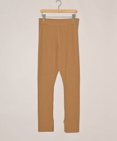 ONWARD Reuse Park 【23区】パンツ秋冬