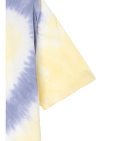 Green Parks ・ＳＵＧＡＲ　ＳＰＯＯＮ　ハートタイダイＴＥＥ