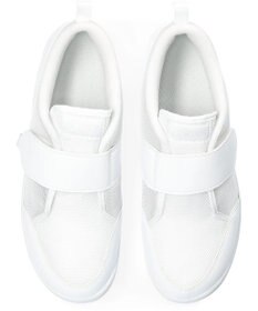 ASICS WALKING 上履き CP Jr. 2