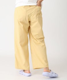 Columbia Columbia/ ウィメンズデイジーパークオムニフリーズゼロパンツ /コロンビア