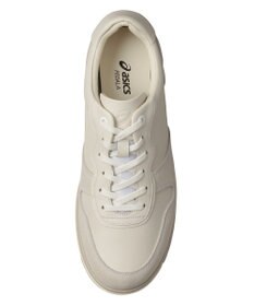 ASICS WALKING ペダラ ライドウォーク 2 レディース 2E