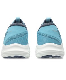 ASICS WALKING ゲルライドウォーク ライト 2