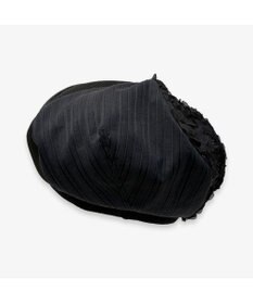 林八百吉商店 e-zoo UZUMAKI DRESS