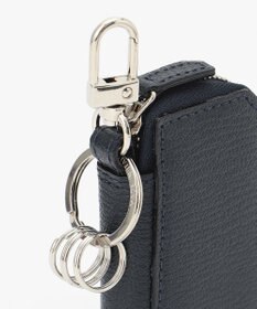 JOSEPH HOMME 【WEB&一部店舗限定商品】L'arcobaleno Keycase ラルコバレーノ キーケース