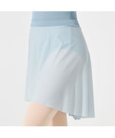 Chacott スカート