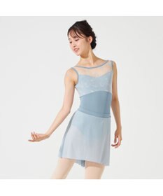 Chacott スカート