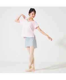 Chacott スカート